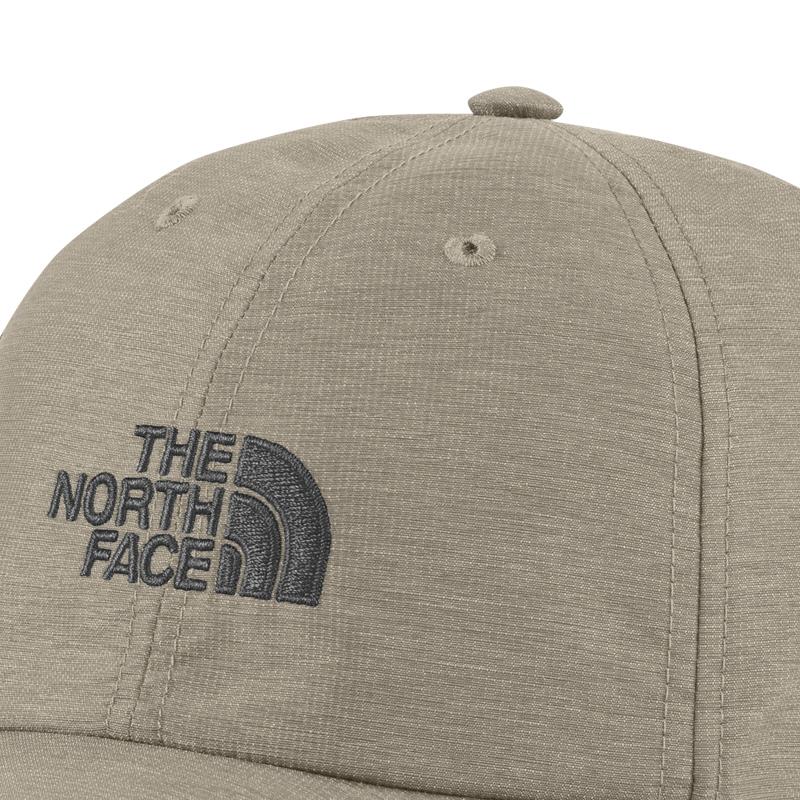 The North Face-Gorros-Horizon Hat FN