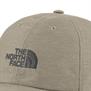 The North Face-Gorros-Horizon Hat FN