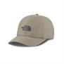 The North Face-Gorros-Horizon Hat PD