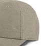 The North Face-Gorros-Horizon Hat SN