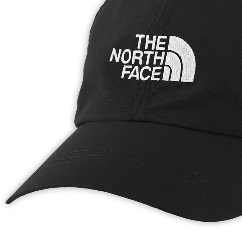 The North Face-Gorros-Horizon Hat AN