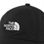 The North Face-Gorros-Horizon Hat FN