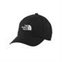 The North Face-Gorros-Horizon Hat PD
