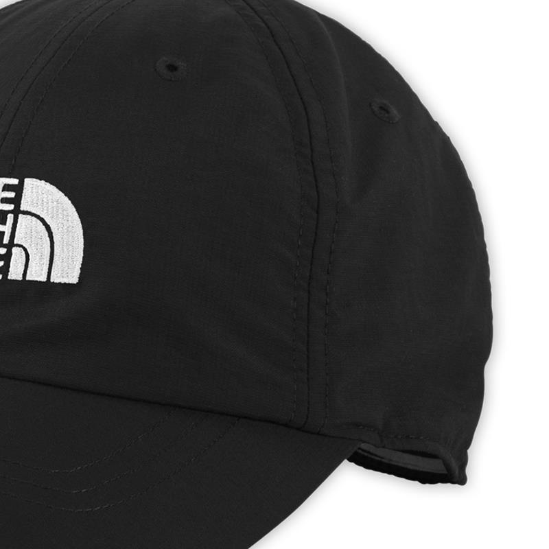 The North Face-Gorros-Horizon Hat SN