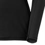 The North Face-Interior-W Light L/S Crew Neck FN