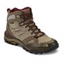 The North Face-Zapatillas-W HEDGEHOG FASTPACK MID GTX PD