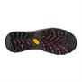 The North Face-Zapatillas-W HEDGEHOG FASTPACK MID GTX SN