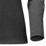 The North Face-Polar-W TECH GLACIER 1/4 ZIP FN