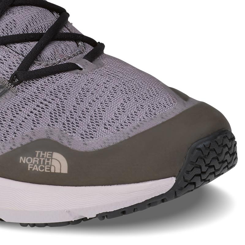 The North Face-Outdoors-W ULTRA CARDIAC II FN