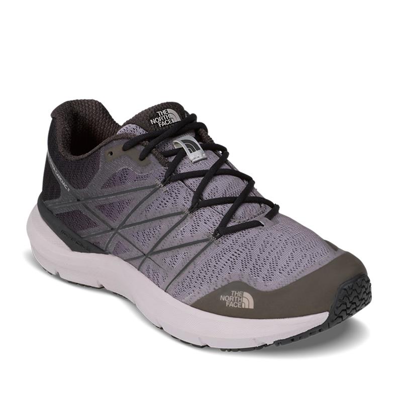 The North Face-Outdoors-W ULTRA CARDIAC II PD