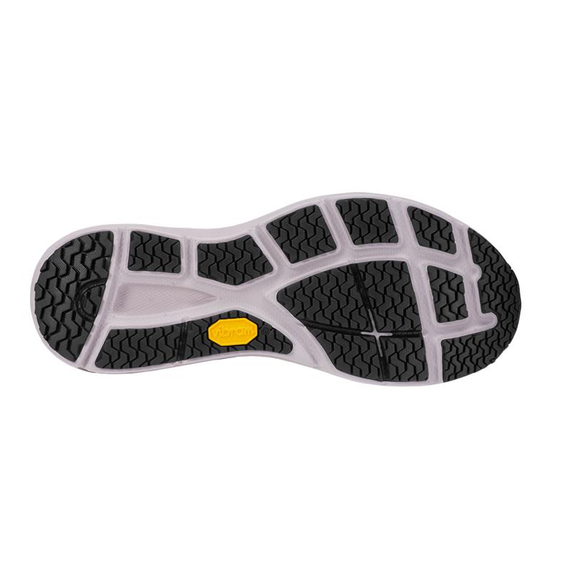 The North Face-Outdoors-W ULTRA CARDIAC II SN