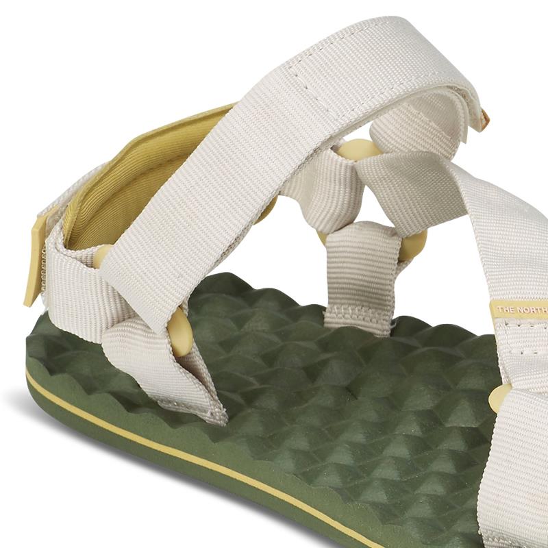 The North Face-Ojota-W BASE CAMP SWITCHBACK SANDAL AN