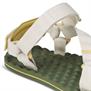 The North Face-Ojota-W BASE CAMP SWITCHBACK SANDAL AN