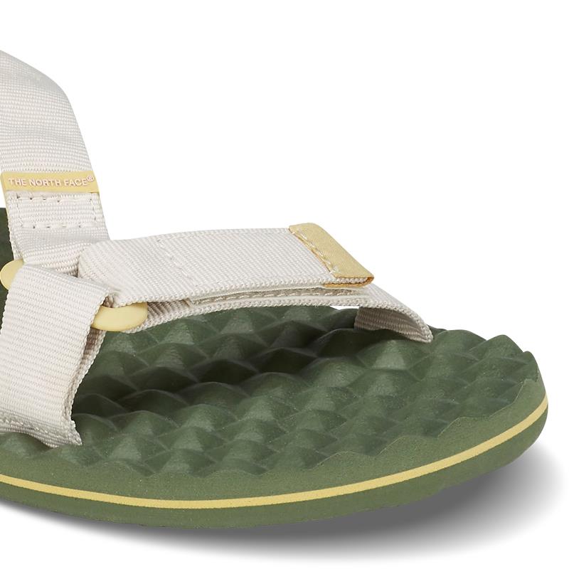 The North Face-Ojota-W BASE CAMP SWITCHBACK SANDAL FN