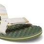 The North Face-Ojota-W BASE CAMP SWITCHBACK SANDAL FN