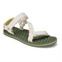 The North Face-Ojota-W BASE CAMP SWITCHBACK SANDAL PD
