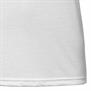 The North Face-Remera-W S/S DOME TRI-BLEND RINGER TEE FN