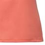 The North Face-Remera-W S/S REAXION AMP V-NECK TEE FN