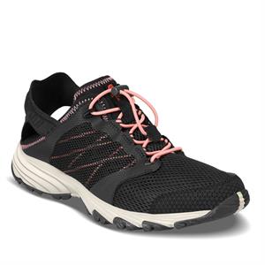 Outdoors-Mujer-The North Face-W LITEWAVE AMPHIBIOUS II