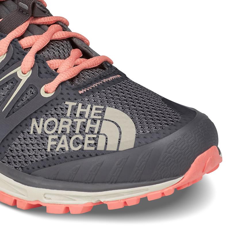 The North Face-Outdoors-W ULTRA ENDURANCE II AN