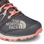 The North Face-Outdoors-W ULTRA ENDURANCE II AN