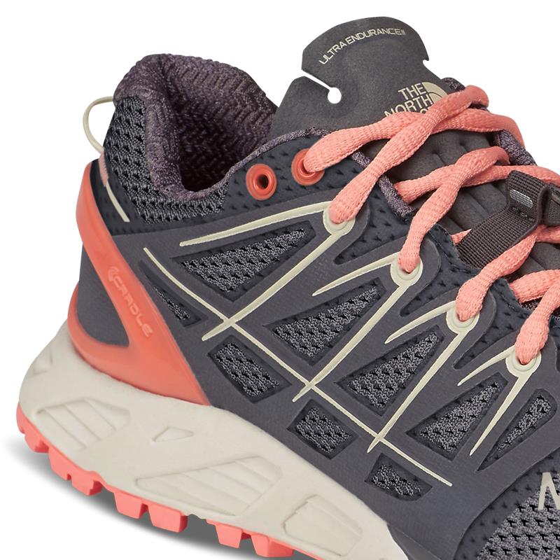 The North Face-Outdoors-W ULTRA ENDURANCE II FN