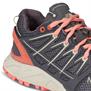 The North Face-Outdoors-W ULTRA ENDURANCE II FN