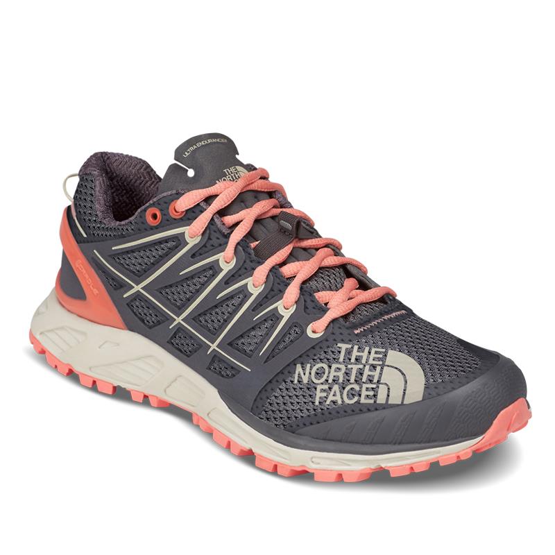 The North Face-Outdoors-W ULTRA ENDURANCE II PD