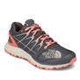 The North Face-Outdoors-W ULTRA ENDURANCE II PD