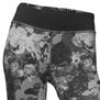 The North Face-Calza-W PULSE MID RISE TIGHT AN