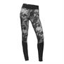 The North Face-Calza-W PULSE MID RISE TIGHT PD