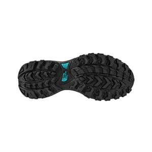 The North Face-Zapatillas-JR HEDGEHOG HIKER MID WP SN