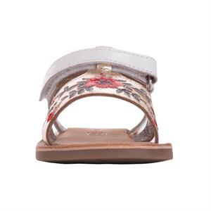 Kickers-Sandalias-Malibu FN