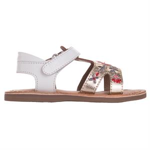 Kickers-Sandalias-Malibu PD