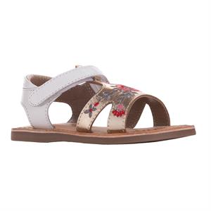 Kickers-Sandalias-Malibu SN