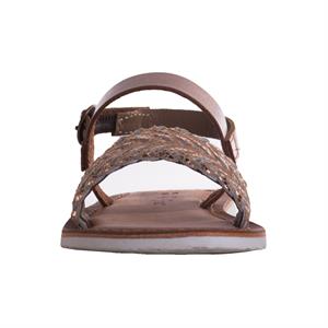 Kickers-Sandalias-Sporia FN
