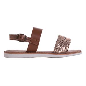 Kickers-Sandalias-Sporia PD