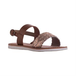 Kickers-Sandalias-Sporia SN
