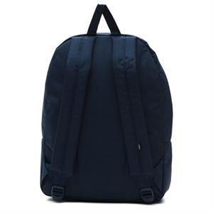 Vans-Mochilas-M OLD SKOOL II BACKPACK AN