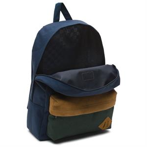 Vans-Mochilas-M OLD SKOOL II BACKPACK FN
