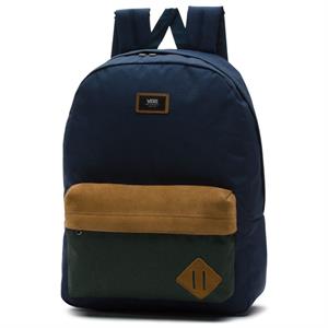 Vans-Mochilas-M OLD SKOOL II BACKPACK PD