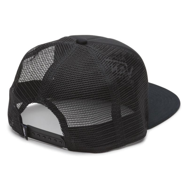 Vans-Gorros-Galer Trucker AN