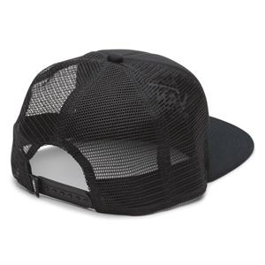 Vans-Gorros-Galer Trucker AN