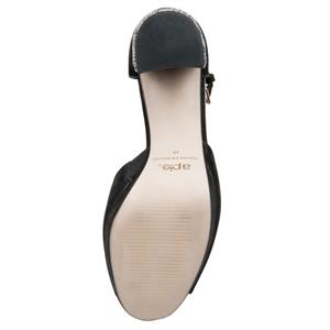 a pie-Taco-Brunella SN