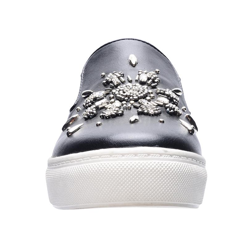 a pie-Sneakers-Mara FN