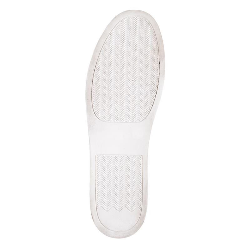 a pie-Sneakers-Mara SN