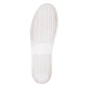 a pie-Sneakers-Mara SN