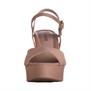 Plataformas-Mujer-Azaleia-56765638-Beige