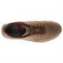 Caterpillar-Zapatillas urbanas-Eon AN
