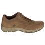 Caterpillar-Zapatillas urbanas-Eon PD